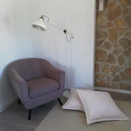 Casa Da Biquinha