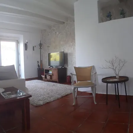 Casa Da Biquinha *