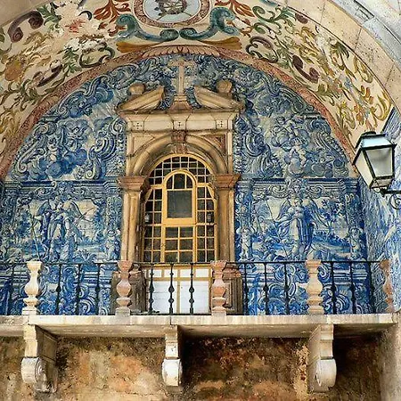 Casa Da Biquinha