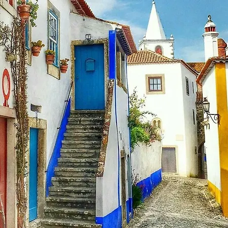 Casa Da Biquinha