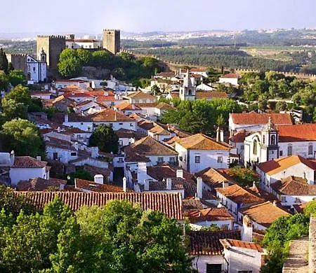 Σπίτι διακοπών Casa Da Biquinha