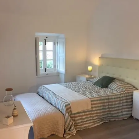 Casa Da Biquinha *