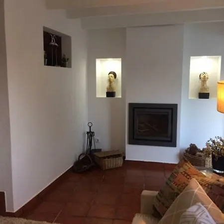 Casa Da Biquinha *