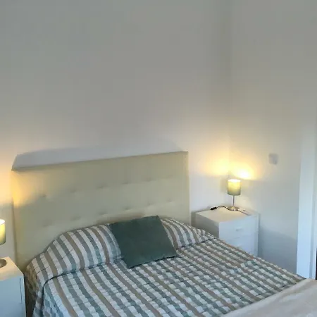 Casa Da Biquinha Όμπιδος