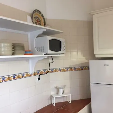 Casa Da Biquinha Σπίτι διακοπών