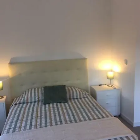 Casa Da Biquinha