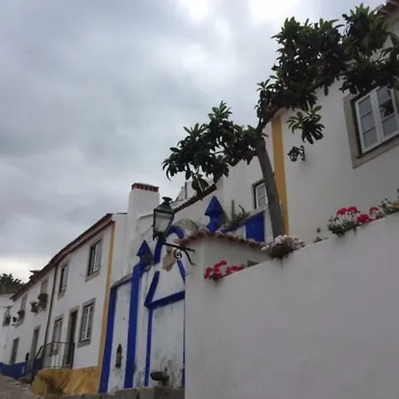 Casa Da Biquinha Σπίτι διακοπών *
