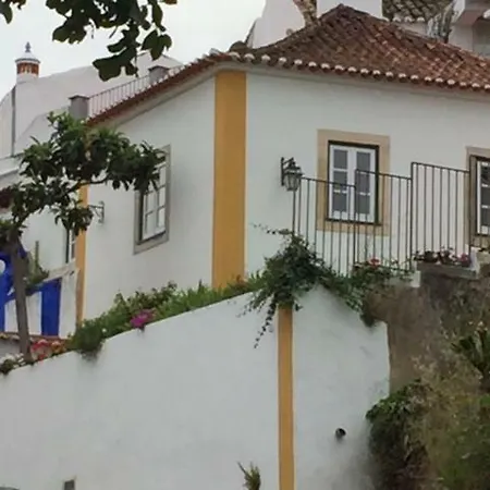 Casa Da Biquinha *